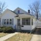 815 Richardson St, Janesville, WI 53545 ID:12306811