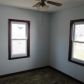 815 Richardson St, Janesville, WI 53545 ID:12306812