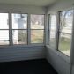 815 Richardson St, Janesville, WI 53545 ID:12306813