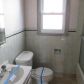 815 Richardson St, Janesville, WI 53545 ID:12306814