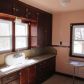 815 Richardson St, Janesville, WI 53545 ID:12306815