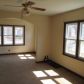 815 Richardson St, Janesville, WI 53545 ID:12306816