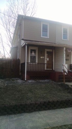 618 Filmore St, Riverside, NJ 08075