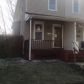 618 Filmore St, Riverside, NJ 08075 ID:12291758