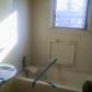 618 Filmore St, Riverside, NJ 08075 ID:12291763