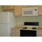 745 SW 148 AV # 809, Fort Lauderdale, FL 33325 ID:12278538