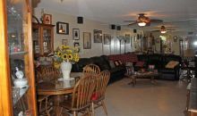 1100 SW 130 AV # 312H Hollywood, FL 33027