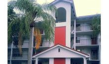 1001 SW 128 TE # 413B Hollywood, FL 33027