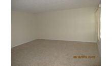 300 SW 134 WY # 302E Hollywood, FL 33027