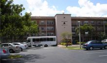13550 SW 6 CT # 107A Hollywood, FL 33027