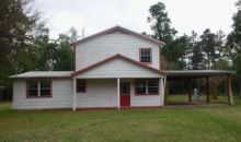 37 County Road 6385 Dayton, TX 77535
