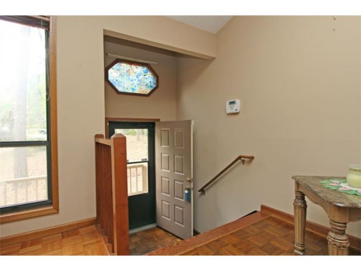 1104 Ferry Creek Way, Acworth, GA 30102