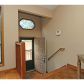 1104 Ferry Creek Way, Acworth, GA 30102 ID:12316662