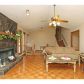 1104 Ferry Creek Way, Acworth, GA 30102 ID:12316663