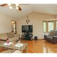1104 Ferry Creek Way, Acworth, GA 30102 ID:12316664