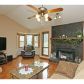 1104 Ferry Creek Way, Acworth, GA 30102 ID:12316665
