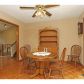 1104 Ferry Creek Way, Acworth, GA 30102 ID:12316666