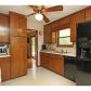 1104 Ferry Creek Way, Acworth, GA 30102 ID:12316667