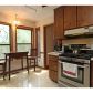 1104 Ferry Creek Way, Acworth, GA 30102 ID:12316669
