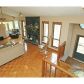1104 Ferry Creek Way, Acworth, GA 30102 ID:12316670