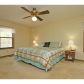1104 Ferry Creek Way, Acworth, GA 30102 ID:12316671