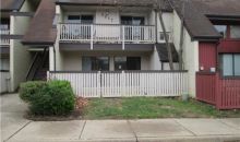 3909 El Soneta Pl Alexandria, VA 22309