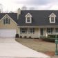 510 Tribble Creek Drive, Grayson, GA 30017 ID:12243446