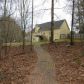 510 Tribble Creek Drive, Grayson, GA 30017 ID:12243447