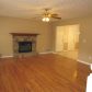 510 Tribble Creek Drive, Grayson, GA 30017 ID:12243448