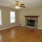 510 Tribble Creek Drive, Grayson, GA 30017 ID:12243449