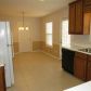 510 Tribble Creek Drive, Grayson, GA 30017 ID:12243451