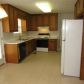 510 Tribble Creek Drive, Grayson, GA 30017 ID:12243452