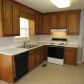 510 Tribble Creek Drive, Grayson, GA 30017 ID:12243453