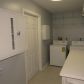 510 Tribble Creek Drive, Grayson, GA 30017 ID:12243455