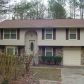 673 Pebble Creek Trail, Norcross, GA 30093 ID:12243466