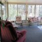 673 Pebble Creek Trail, Norcross, GA 30093 ID:12243467