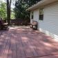 673 Pebble Creek Trail, Norcross, GA 30093 ID:12243468