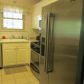 673 Pebble Creek Trail, Norcross, GA 30093 ID:12243469