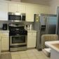 673 Pebble Creek Trail, Norcross, GA 30093 ID:12243470