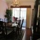 673 Pebble Creek Trail, Norcross, GA 30093 ID:12243471