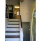 673 Pebble Creek Trail, Norcross, GA 30093 ID:12243472