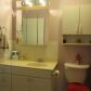 673 Pebble Creek Trail, Norcross, GA 30093 ID:12243473