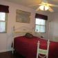 673 Pebble Creek Trail, Norcross, GA 30093 ID:12243475