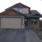 1761 NW Meadows Dr, Mcminnville, OR 97128 ID:12297831
