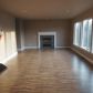 1761 NW Meadows Dr, Mcminnville, OR 97128 ID:12297832