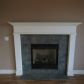 1761 NW Meadows Dr, Mcminnville, OR 97128 ID:12297834