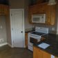 1761 NW Meadows Dr, Mcminnville, OR 97128 ID:12297835