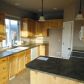1761 NW Meadows Dr, Mcminnville, OR 97128 ID:12297836