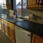 1761 NW Meadows Dr, Mcminnville, OR 97128 ID:12297837