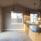 1761 NW Meadows Dr, Mcminnville, OR 97128 ID:12297838